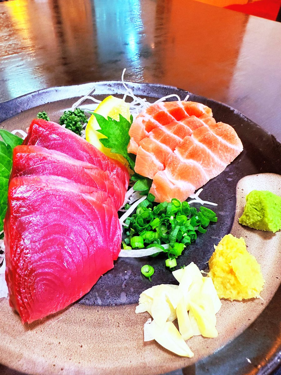 7007Chichan's tweet photo. あぁ～貴方に恋心盗まれてぇ(ᴗ ̫ ᴗ ♪
もっとぉ～云々…
やきとり屋でロマンスぅ～仕掛けに行くスタイル♪

リハビリ呑みは楽しすね🍻✨ https://t.co/O7IMeYfuWu