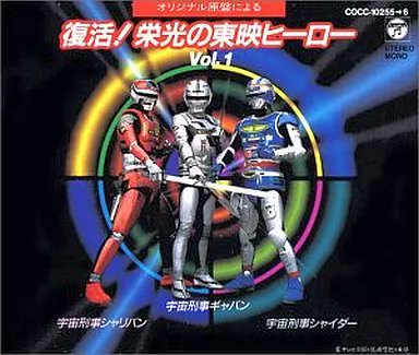 #無言でアホほど聴いたアルバムを貼る 