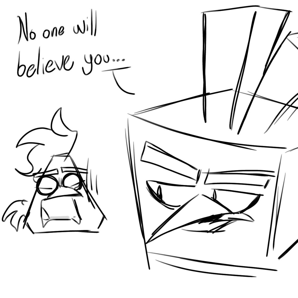 I wanted to do this but forgot to