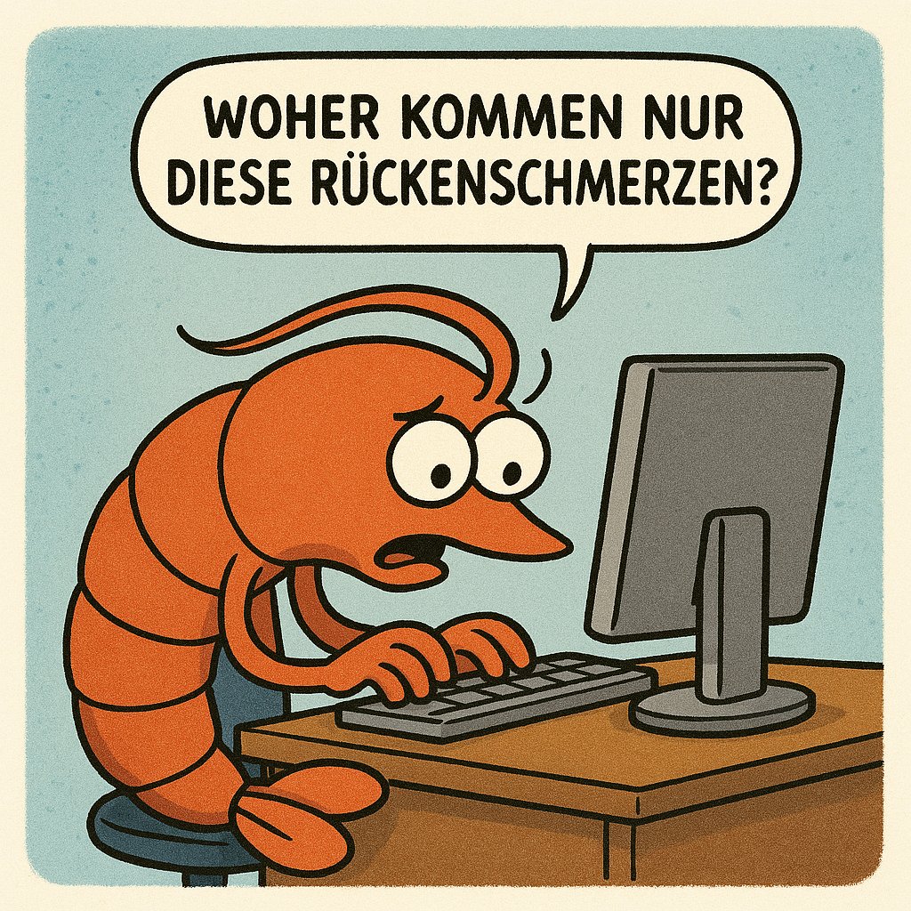 Hendrik Thurau (@hendrikthurau) on Twitter photo 