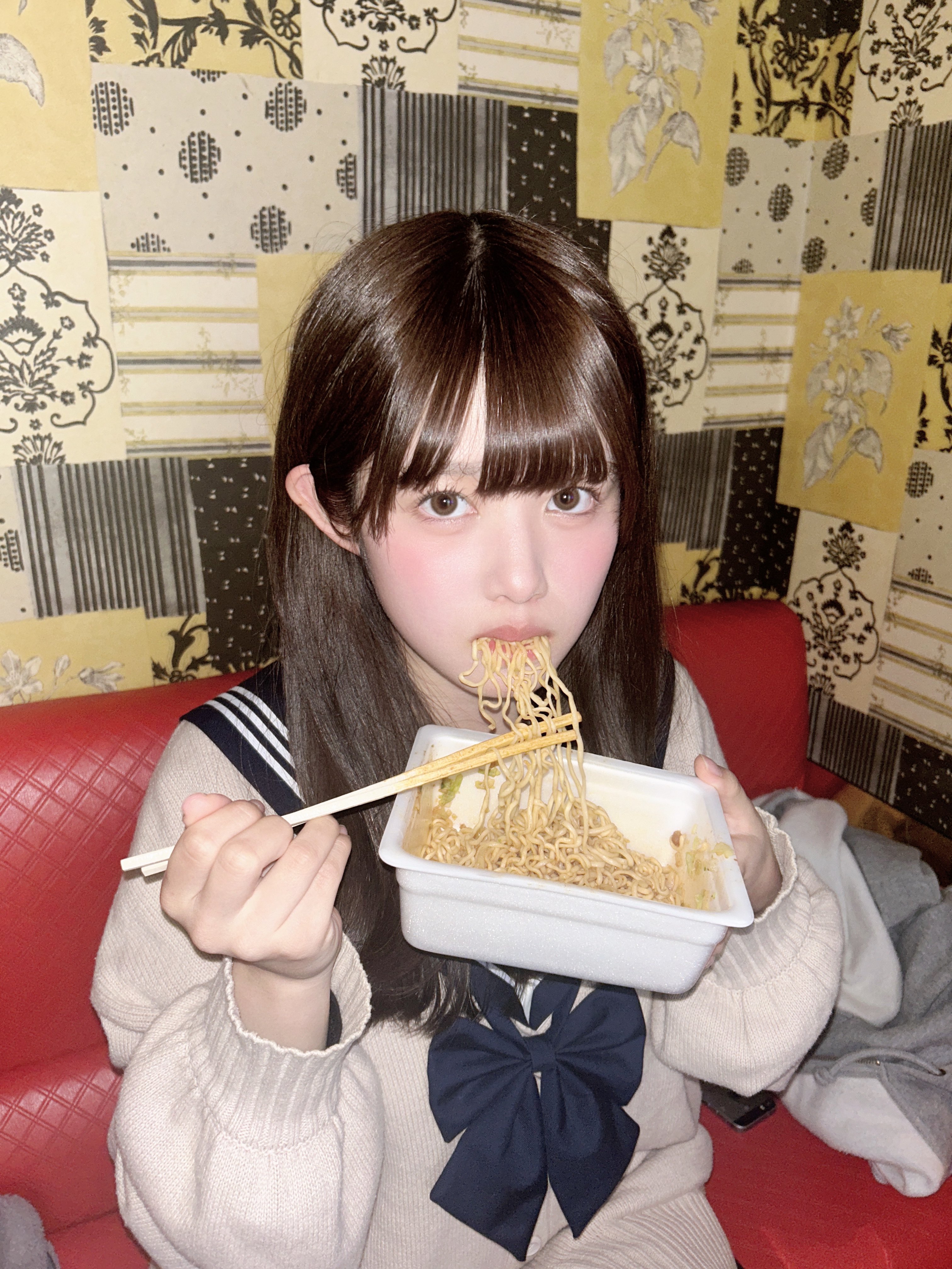 じゅりちゃん JU!iE じゅり (@julie_official6881) • Instagram photos and videos