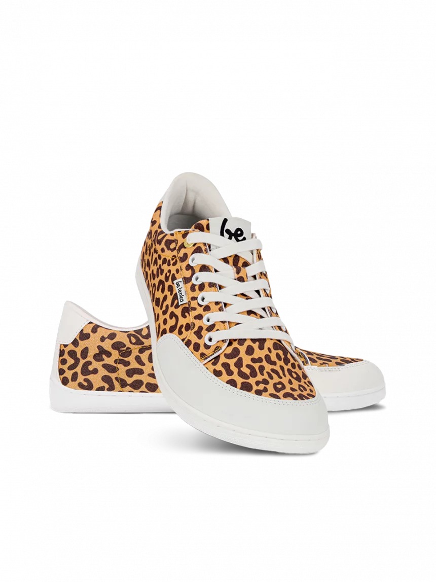 FcukFibro's tweet image. Elevate your daily comfort with Belénka—barefoot shoes that promote better alignment and reduce foot fatigue. 

Get yours now: shorturl.at/ULYie

#BarefootShoes #BetterCirculation #HealthyFeet #WellnessWalks #FootFreedom #FcukFibromyalgia #RelievePain #StepLively