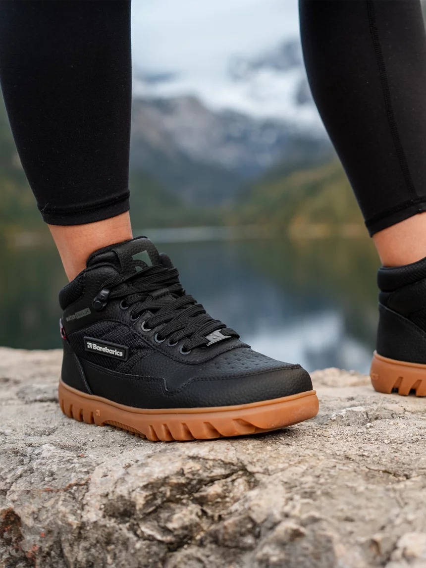 FcukFibro's tweet image. Elevate your daily comfort with Belénka—barefoot shoes that promote better alignment and reduce foot fatigue. 

Get yours now: shorturl.at/ULYie

#BarefootShoes #BetterCirculation #HealthyFeet #WellnessWalks #FootFreedom #FcukFibromyalgia #RelievePain #StepLively