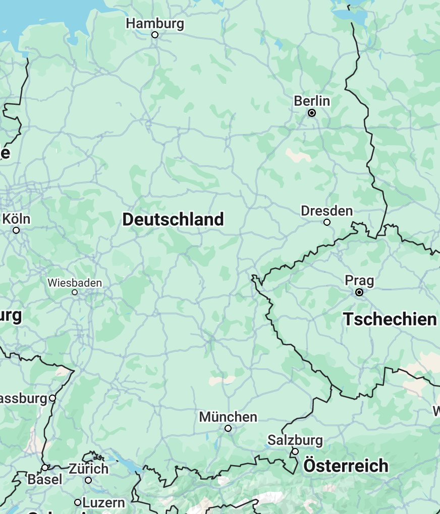 DanieleGanser's tweet image. Die USA nutzten ihre Basis in Wiesbaden für den Krieg in der Ukraine und auch für Angriffe auf Russland. Dies enthüllte die New York Times am 30. März 2025 in einem interessanten Artikel. In Wiesbaden wurde bestimmt, welche russischen Soldaten beschossen werden. Deutschland wurde…