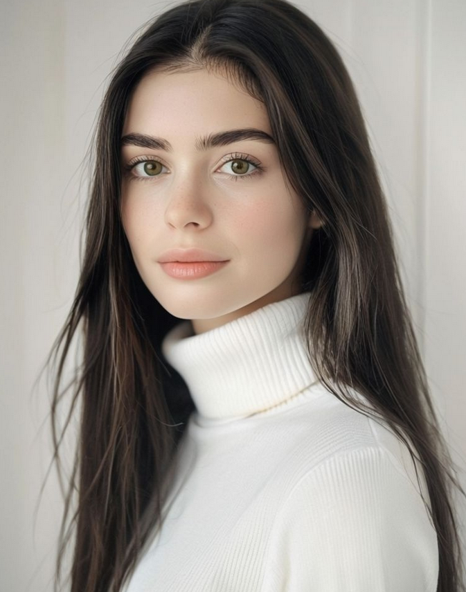 jfdupuis's tweet image. #jfdupuis #portrait