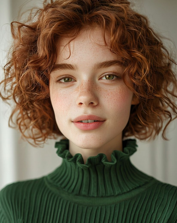 jfdupuis's tweet image. #jfdupuis #portrait