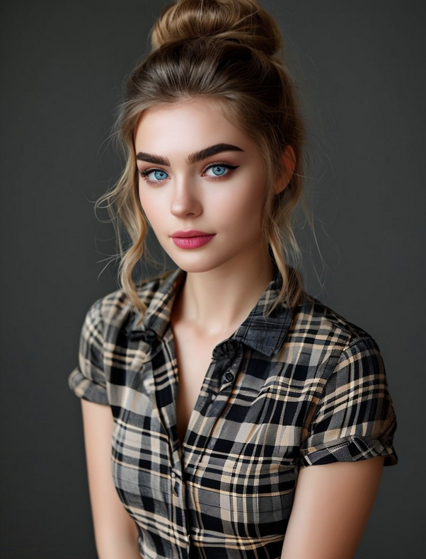 jfdupuis's tweet image. #jfdupuis #portrait