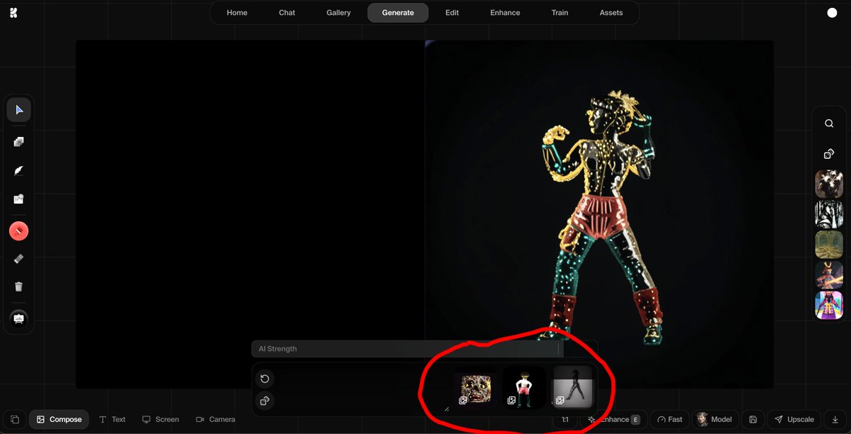 colourservice tweet media