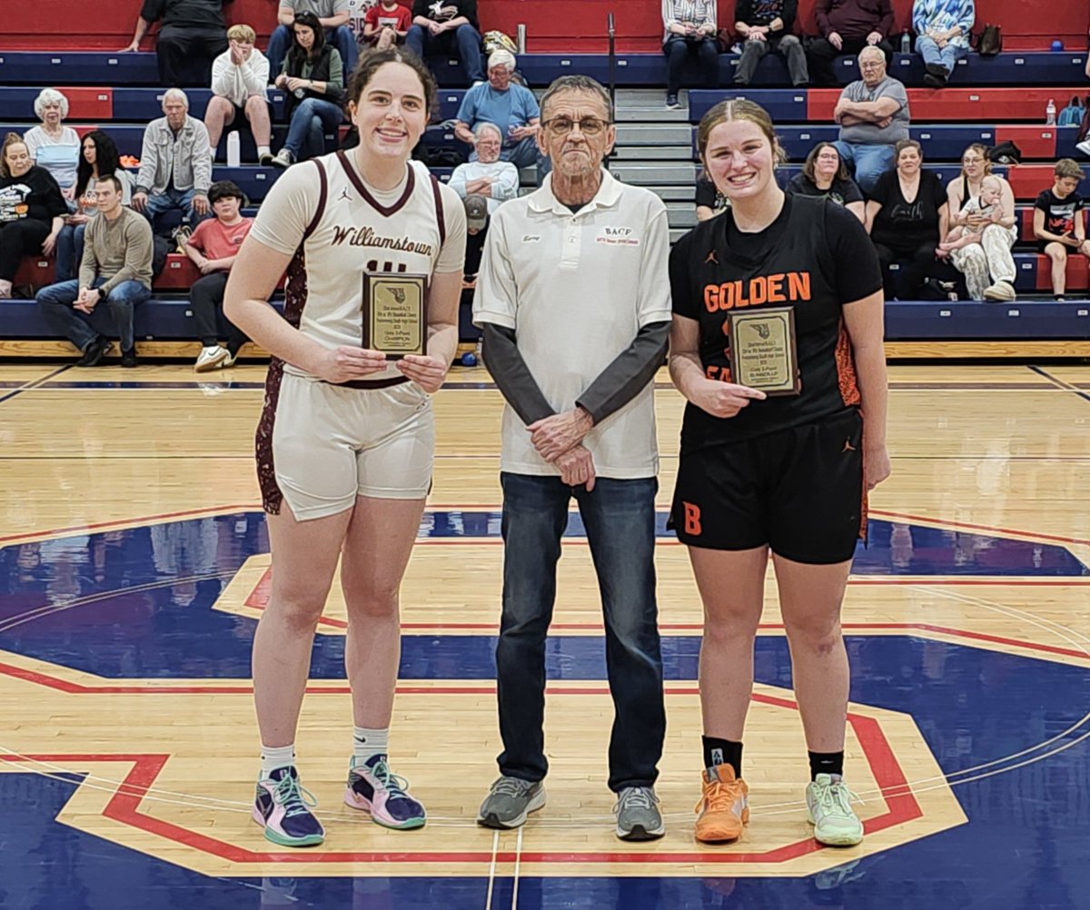 BACFHoops tweet media