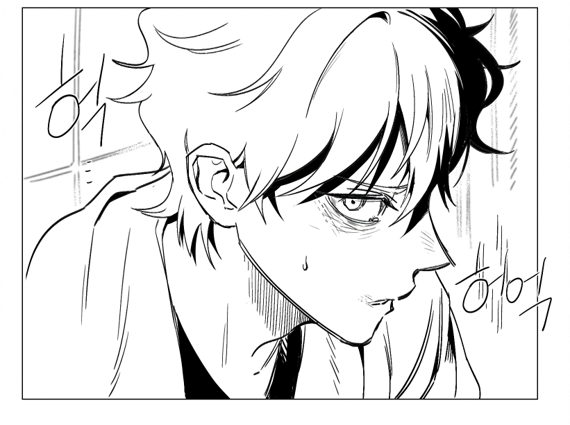 4월 디페에는 평소대로 츠무히나 회지 들고갑니닷 샘플은 조만간 올릴 예정!
웹재록은 일정상 어려울 것 같아서 8월 통온에 더더더 두툼하게 준비해서 가져갈게요🥹