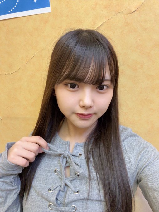 山田莉愛のTwitter画像11