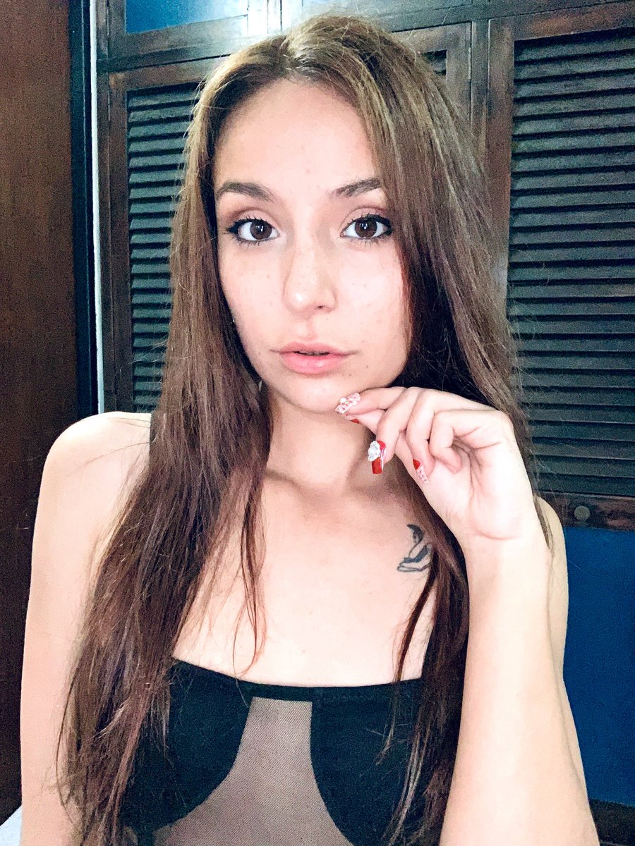 Content from domme_juliet
