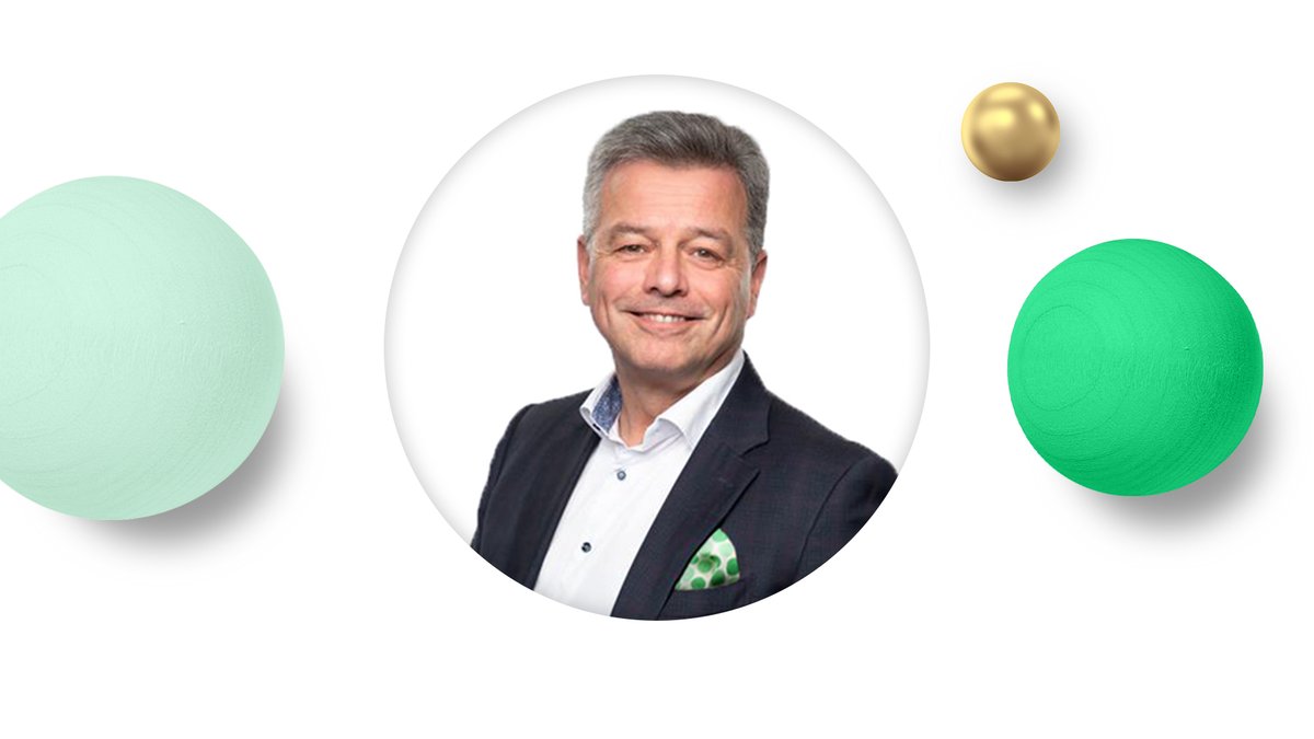 Karri Alameri on aloittanut OmaSp:n uutena toimitusjohtajana. Lue koko pörssitiedote omasp.fi/omasp/ajankoht…