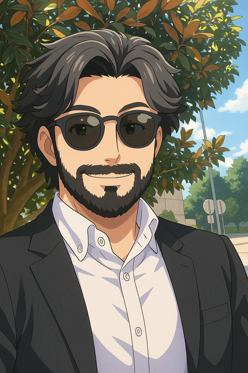 I had to try it 😎