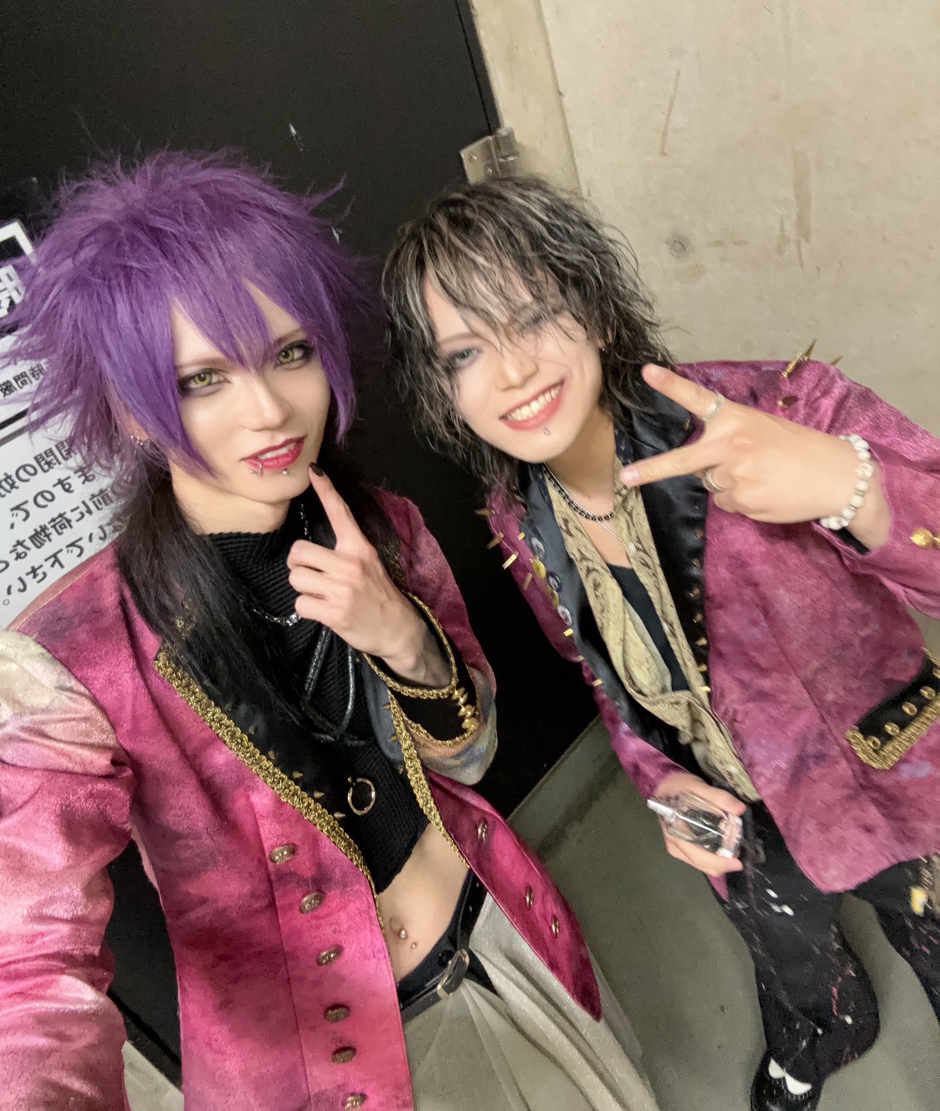 i.D.A Xenoチェキ&グッズセット