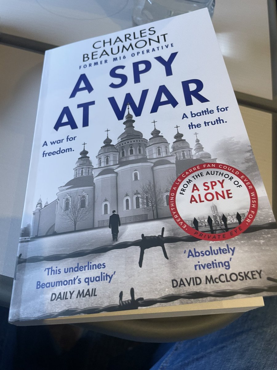 Eidetic Eye (@eideticeye) on Twitter photo Cracking this open, I’ve been looking forward to getting my hands on this <a href="/Cb20226/">CharlesBeaumont</a> Cracking this open, I’ve been looking forward to getting my hands on this <a href="/Cb20226/">CharlesBeaumont</a>
