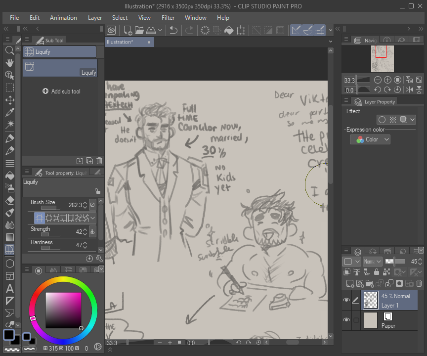 Lexus (COMMISSIONS OPEN!) Wow how long can you mak tweet media