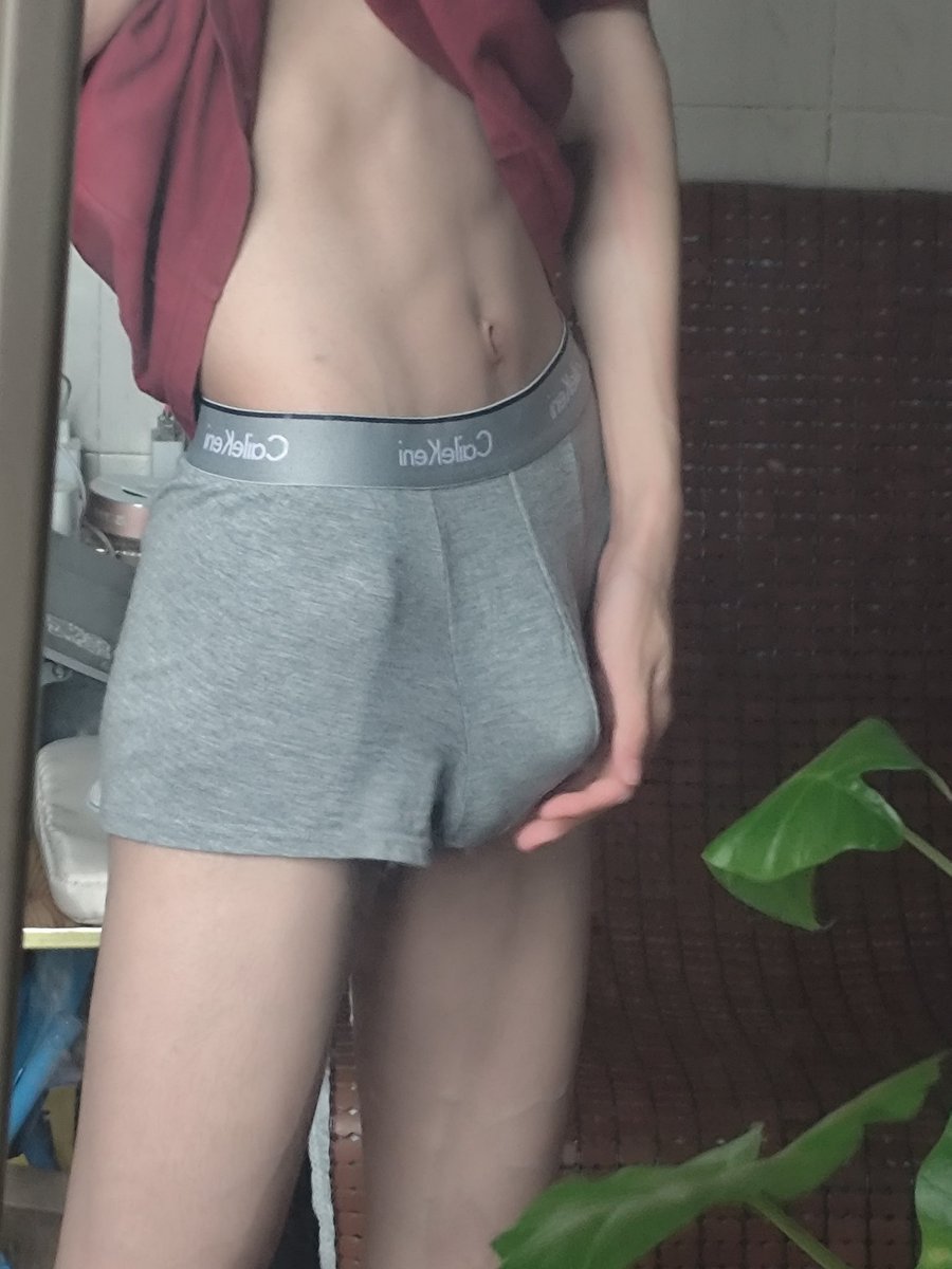 不会游泳的鱼🐟 (@lin469369) on Twitter photo 