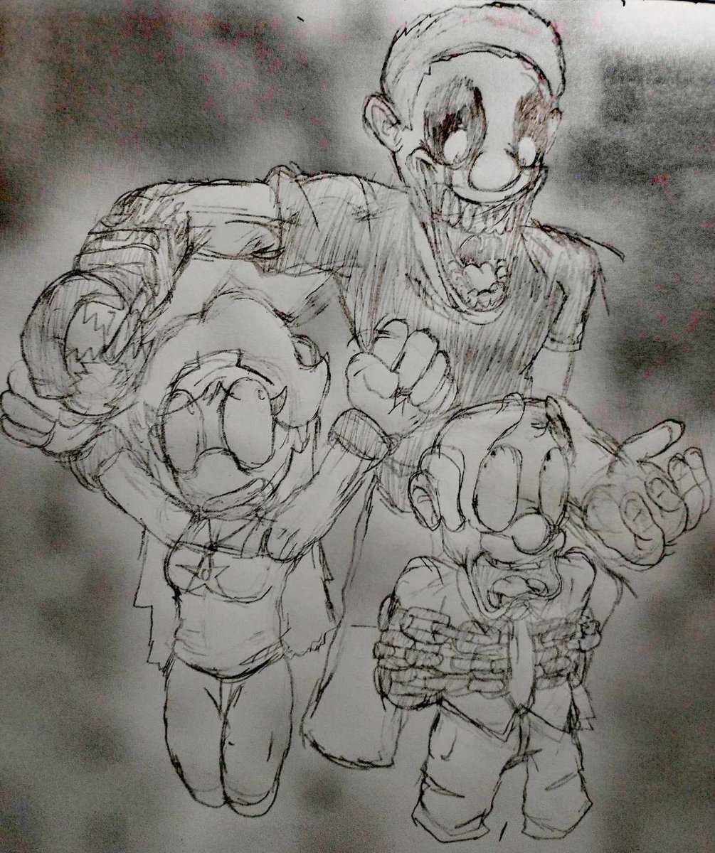 🤯 2011 X 🔥 tweet media