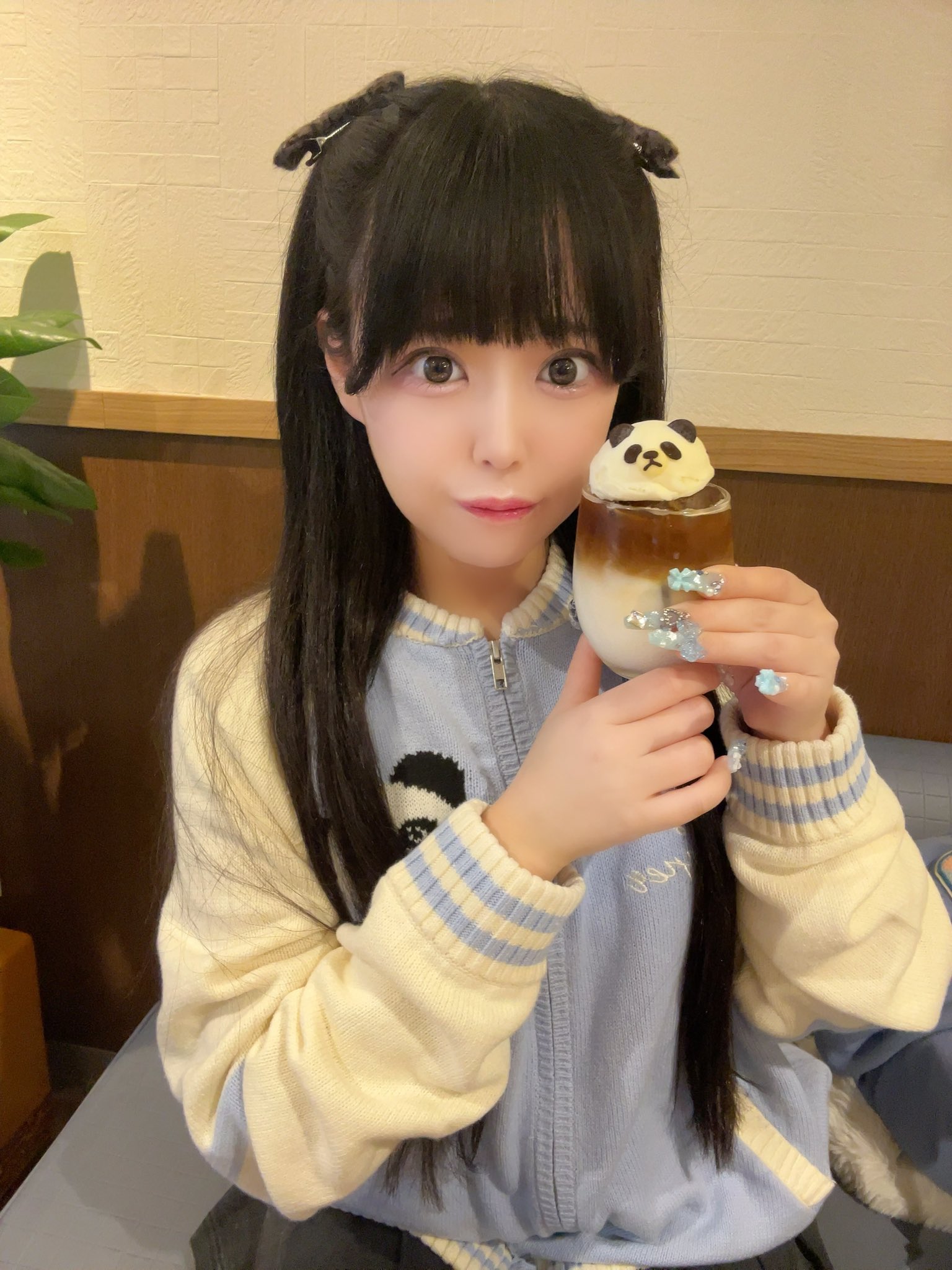 秘密結社めるめるめると (@BAR_guri_melt) / X 秘密結社めるめるめると (@BAR_guri_melt) / X