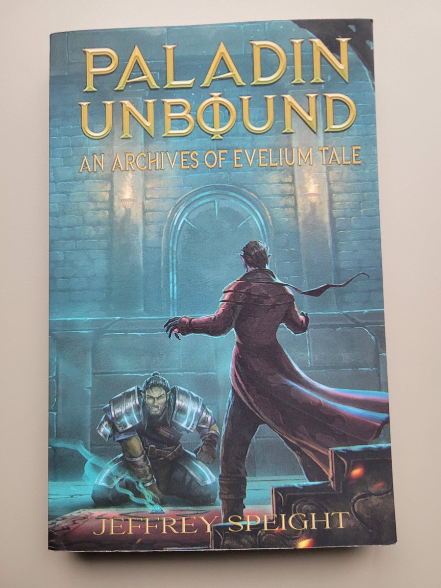 P.L. Stuart | Author | Drowned Kingdom Saga tweet media