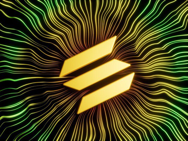 First 900 to like &amp; rt

Drop $SOL wallet.

I will surprise you ⚡️