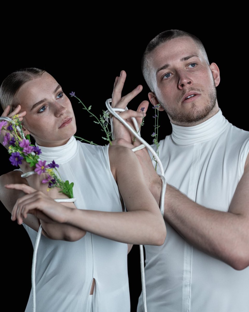 Dance Leaders Group (DLG) tweet media