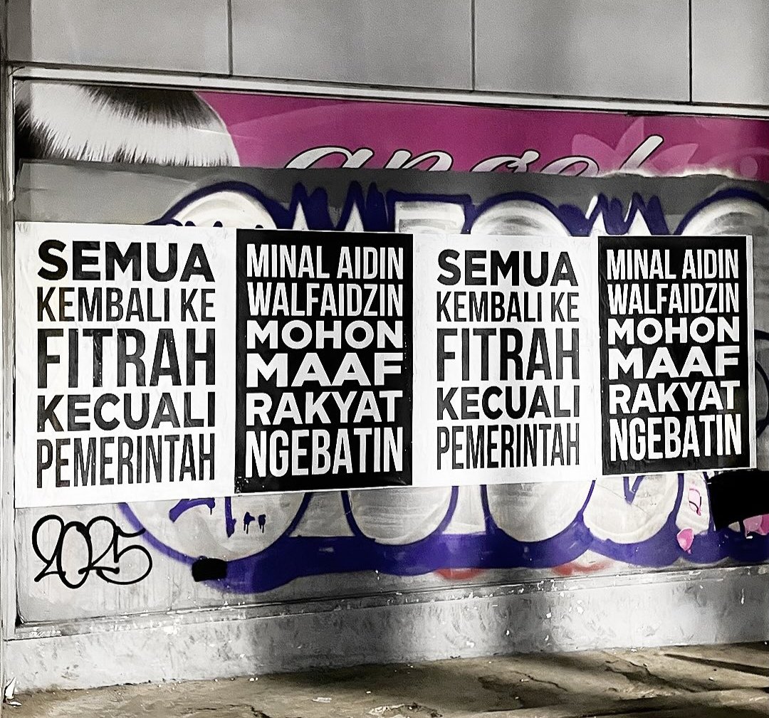 nyitnyutnjing's tweet image. 