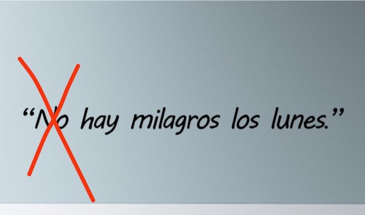 dff73's tweet photo. Claaaaaaaa que sí 🤞
Buen día Gente 🙌
#ChauMarzo
#Lluvia https://t.co/u51dpUjP2v