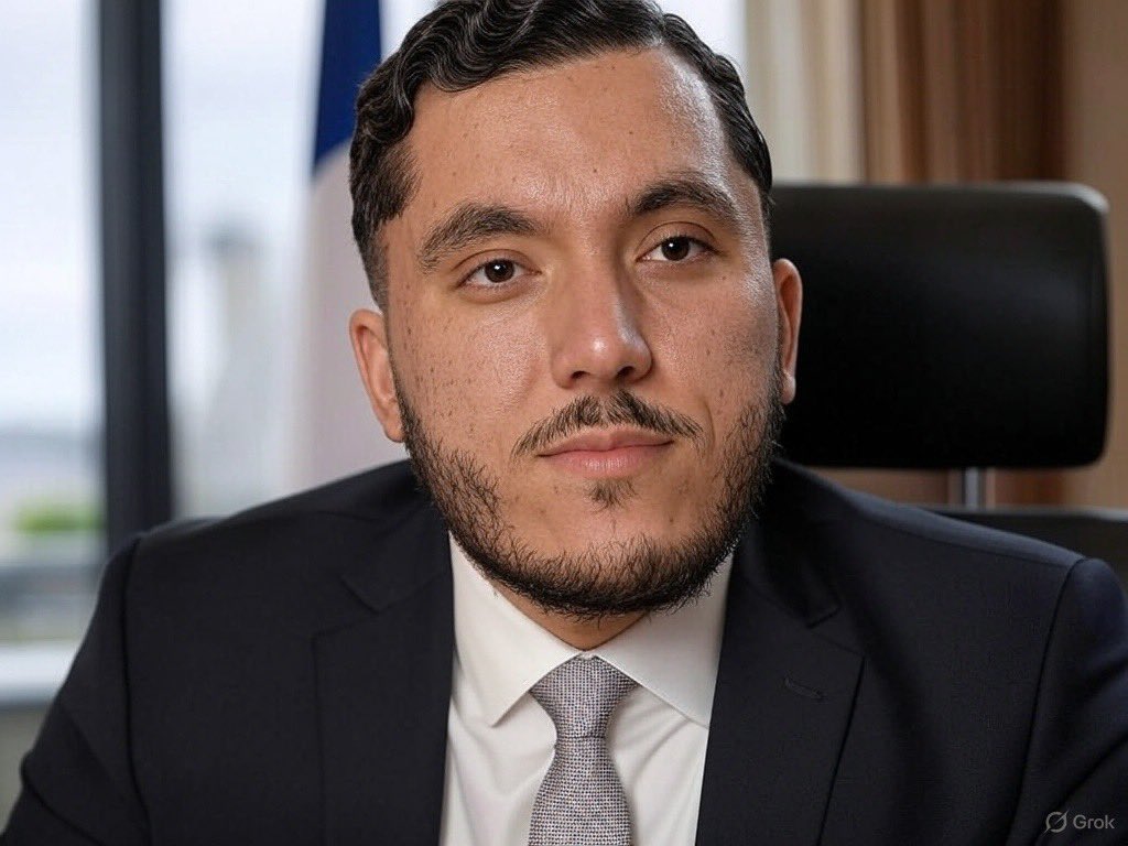 𝐅𝐨𝐟𝐚𝐧𝐢𝐬𝐭𝐞_ 💫 tweet media