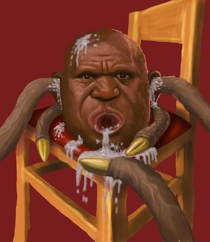 Karya Yanto Gombo <a href="/NataliusPigai2/">NataliusPigai</a>