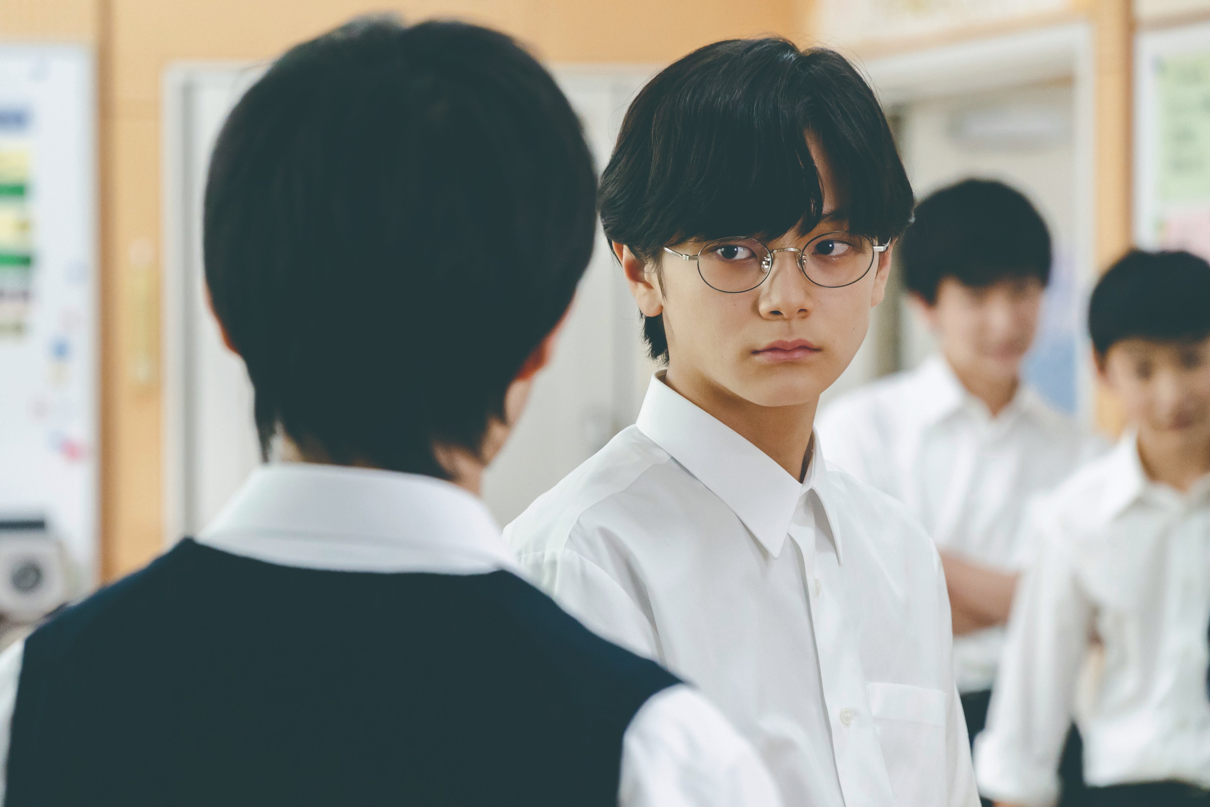 齋藤潤 STAFF【公式】 (@junsaito_staff) / X