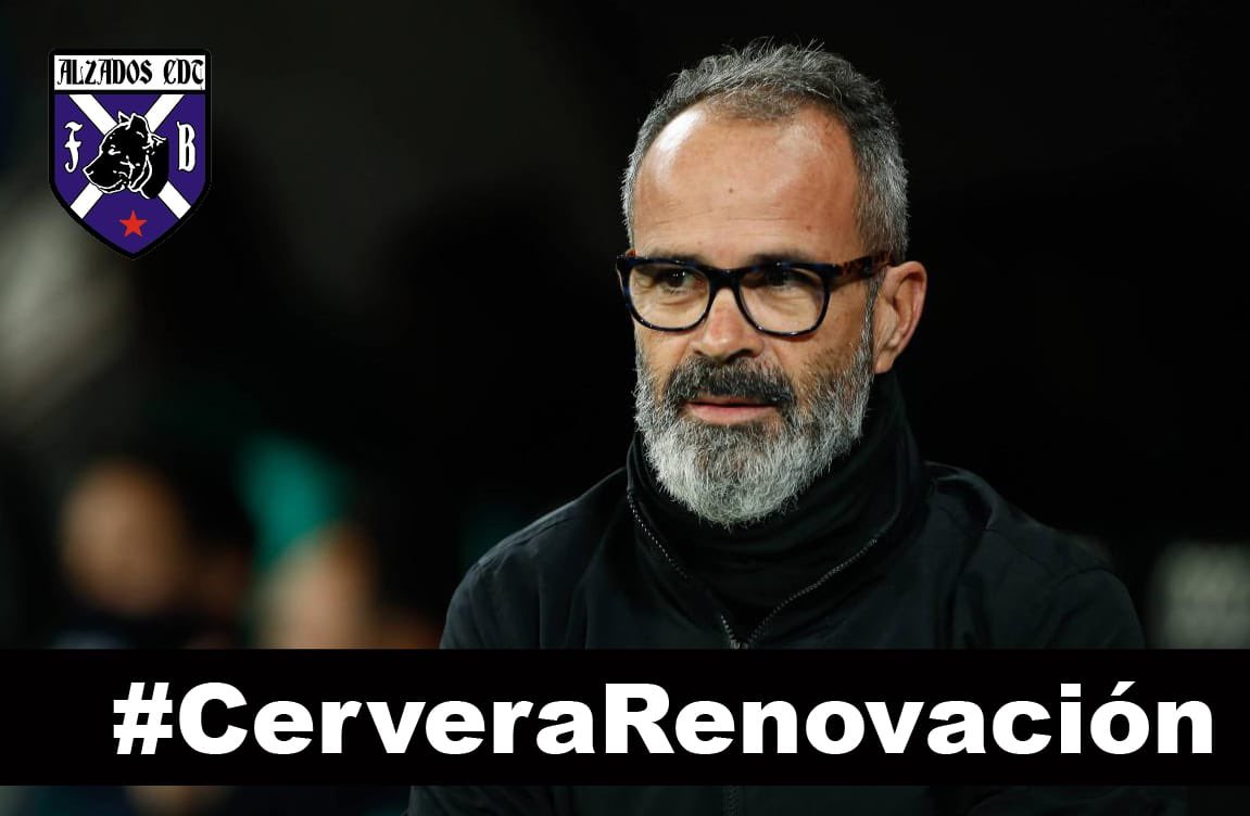 FrenteBlanquia1's tweet image. 