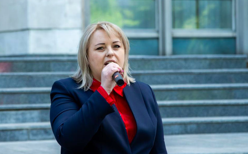 IPN Press Agency tweet media