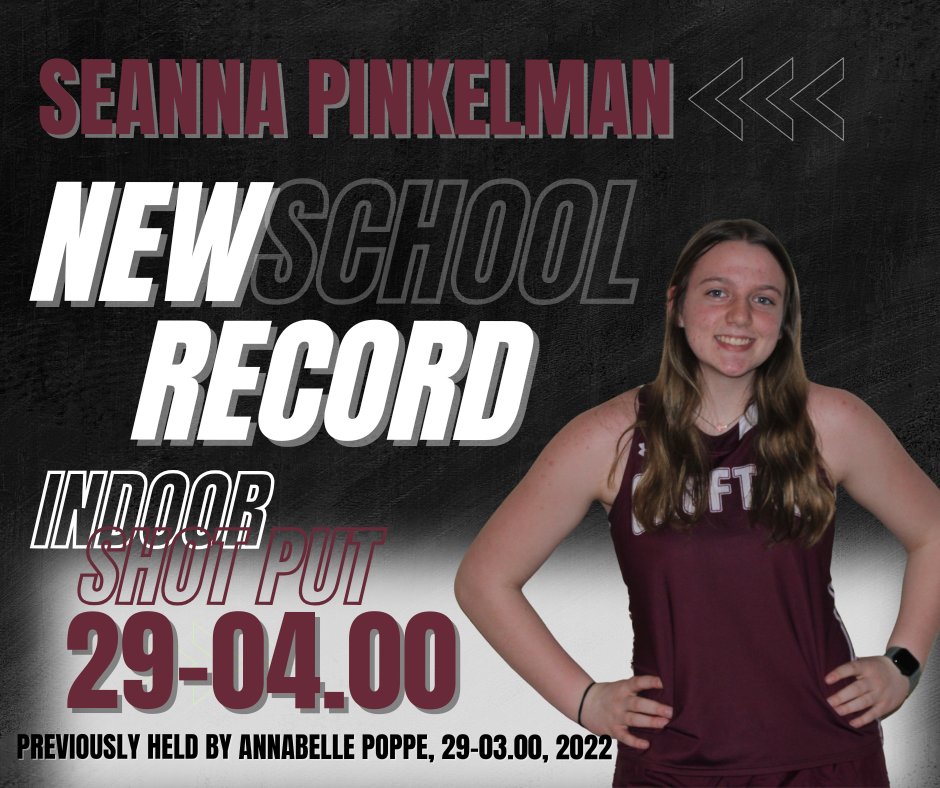 Crofton Warriors tweet media