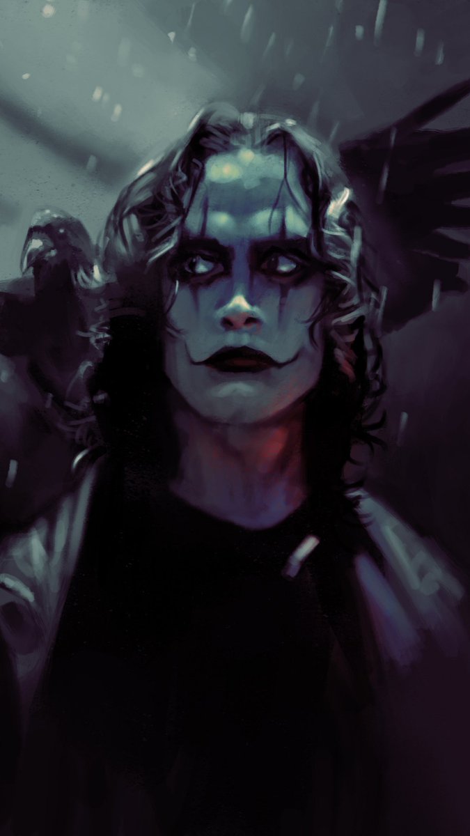 Kittrose (@ragenruin) on Twitter photo 