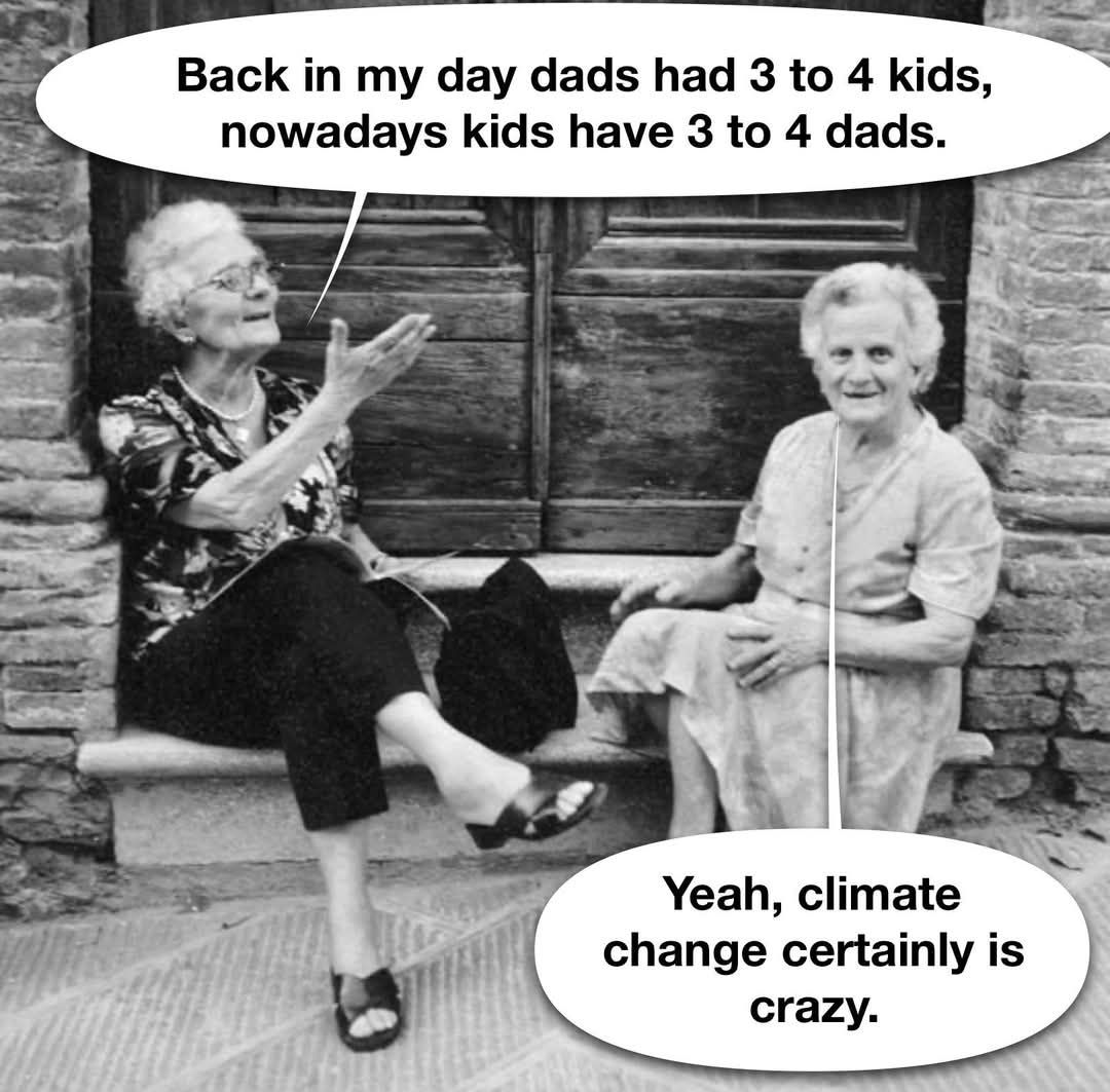 Nemanja Milenkovic (@webnemanja) on Twitter photo 