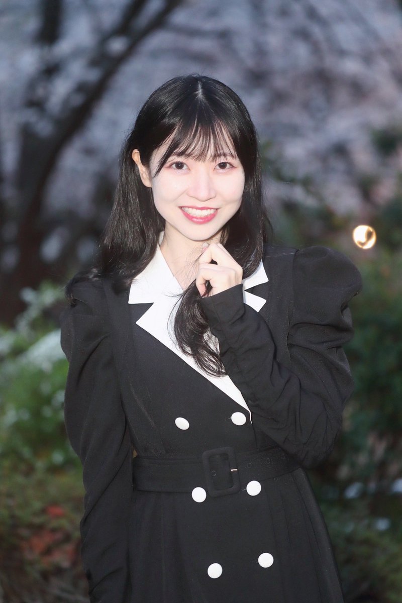 長谷川実由起さま専用 長谷川実咲 (@misakkey831ine) / Posts / X