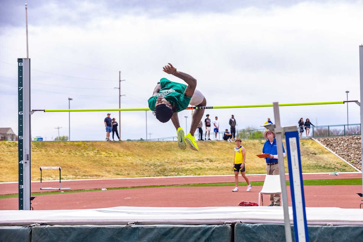 william mclilly jr tweet media