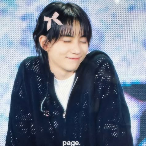 aki ˚ʚ🍓ɞ˚ | yjh's military wife tweet media