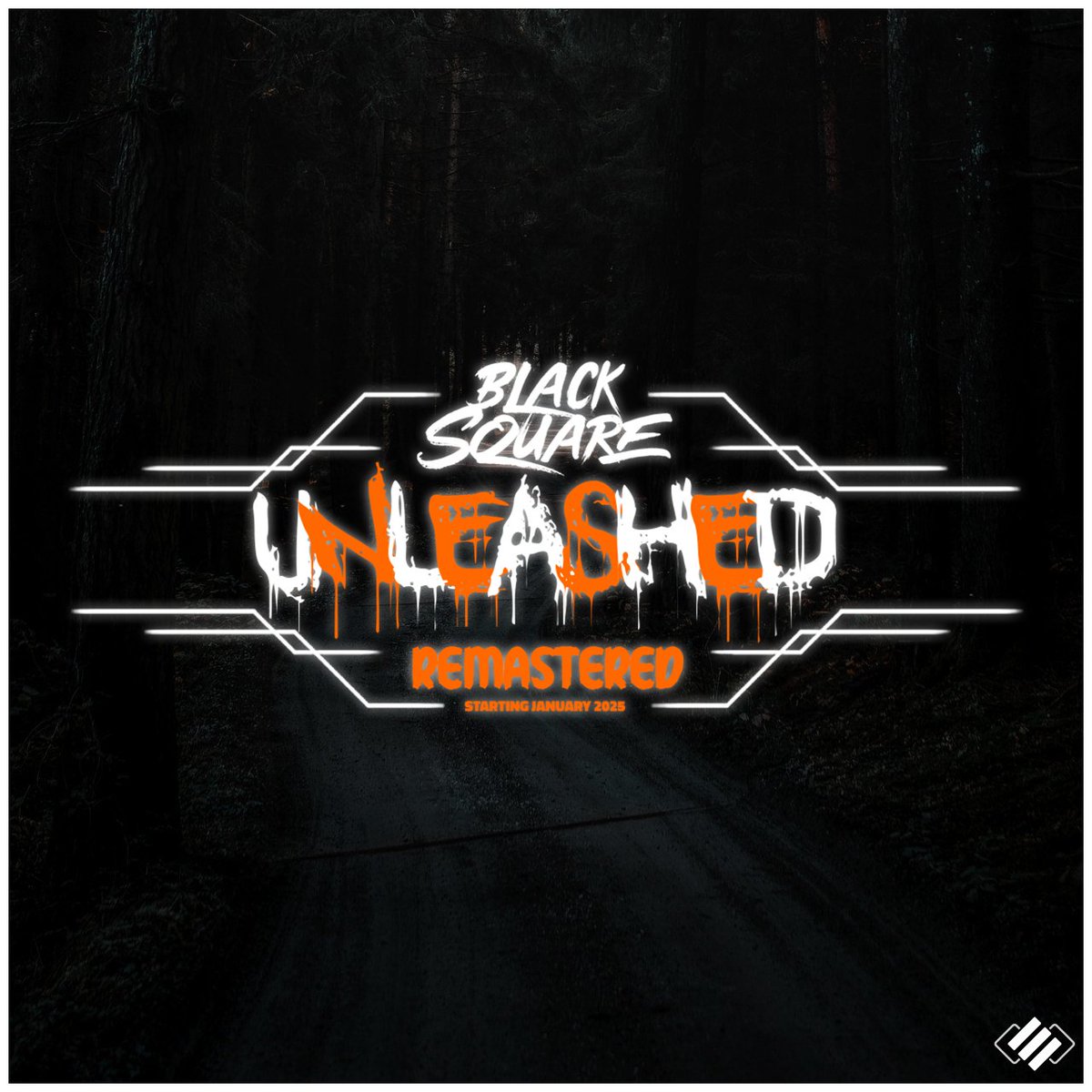 ◼️ Unleashed Remastered Final Event ◼️

Viel Content kam aus verschiedensten Gründen von uns nicht zum Final Event. Um das Tournament und damit auch unser CoD Jahr trotzdem vernünftig abzuschließen gibt es in den nächsten Minuten hier noch die Playercard Special Teams des Events.