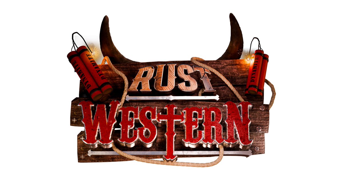 LilonyGame's tweet photo. Bueno, habiendo descansado algo y recuperado mi única neurona🤣, ya sabéis que me gusta poner tweet despues de cada evento.
Pues ahi va el de #RUSTWESTERN y lo haremos de una forma diferente…
⬇️⬇️⬇️ https://t.co/IjBrLTl82q