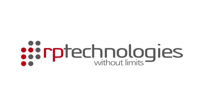 We are pleased to announce new investment into RP Technologies Limited from a small group of investors led by Alistair Schofield. tinyurl.com/dexsex4c #ukmfg #manufacturing #tooling #toolmaker #injectionmoulding #cncmachining #ukbusiness