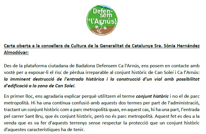 Defensemcalarnus tweet media