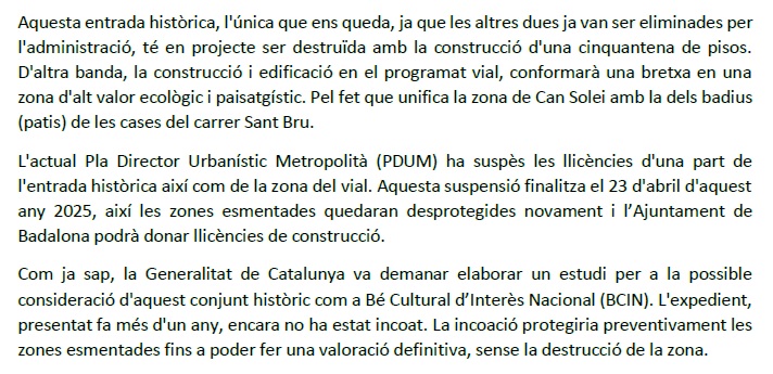 Defensemcalarnus tweet media