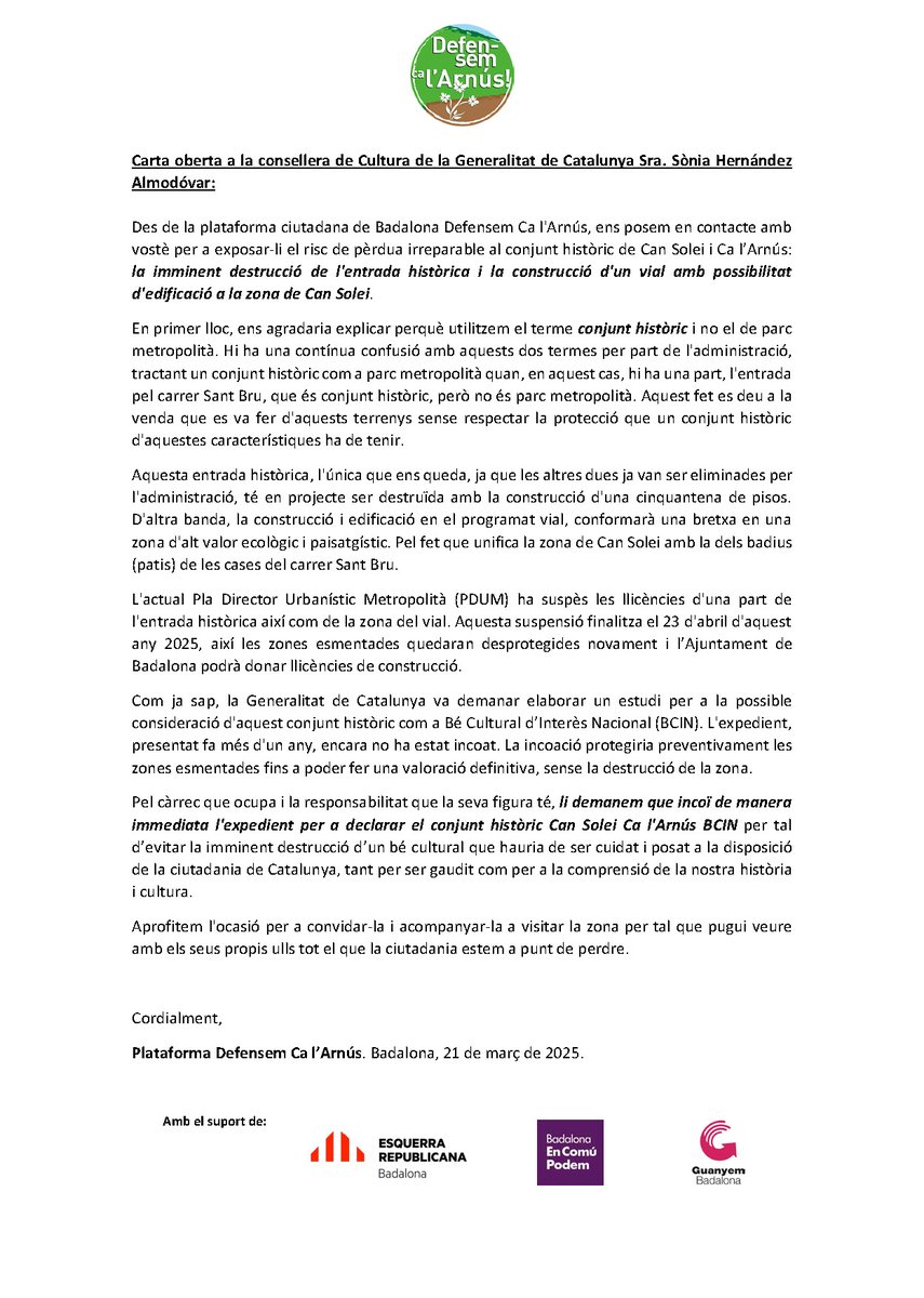 Defensemcalarnus tweet media