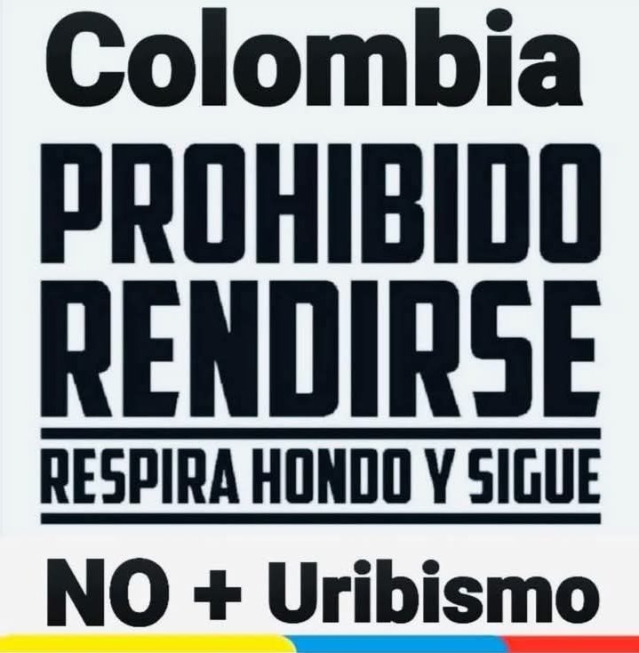 consulta22puebl's tweet photo. Vamos es a derrotar los no más de estas ratas corruptas https://t.co/aSXjnIcTd0