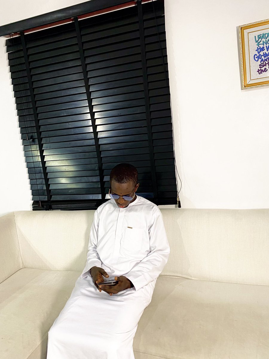 reedwan78's tweet photo. Eid Mubarak 2025❤️ https://t.co/3kSkEMopbD