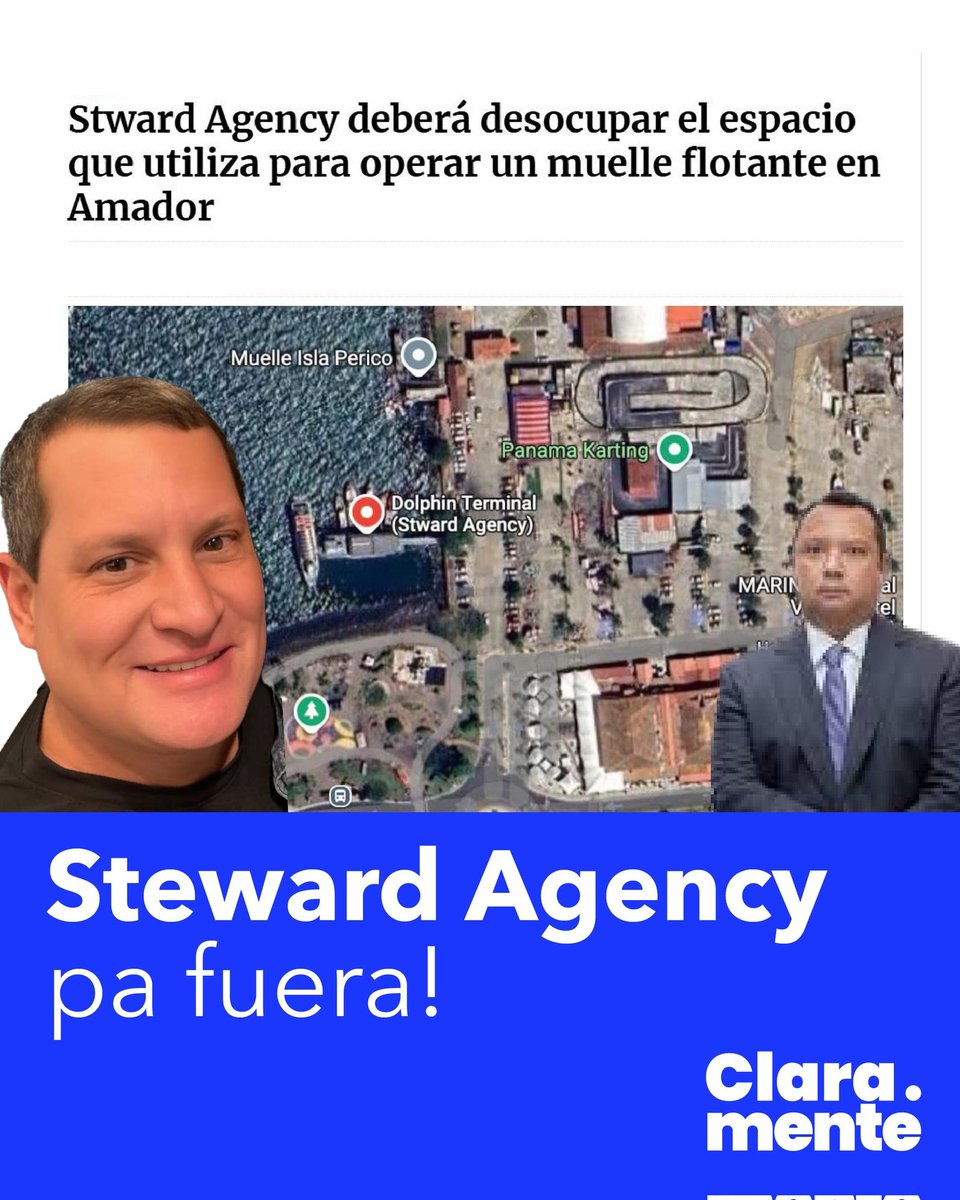 Se les terminó el relajo👀