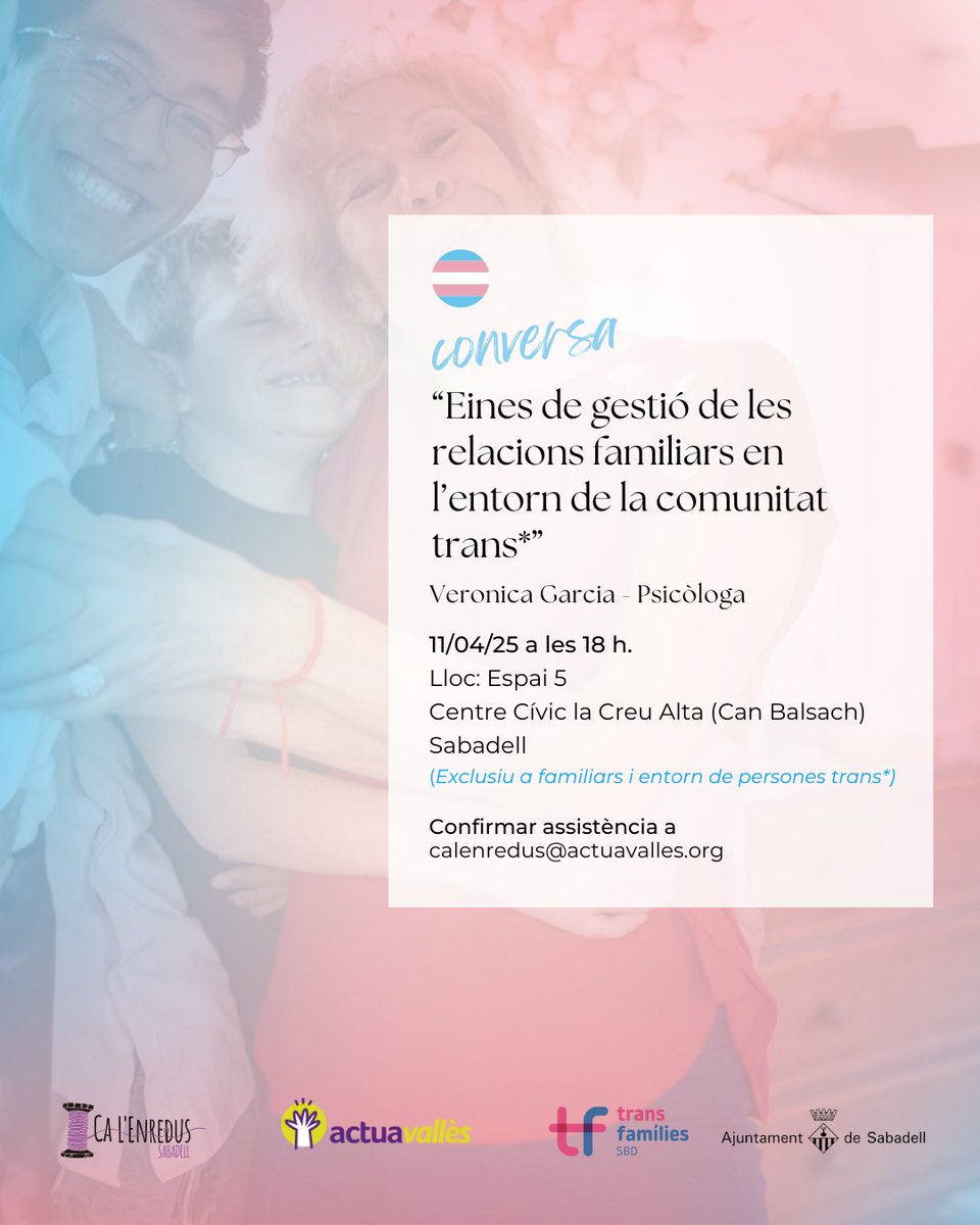 Ca L'Enredus SBD 🌈🏳️‍⚧️ (@calenredus) on Twitter photo 